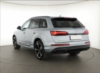 Audi Q7, 50 TDI, S-Line, vzduch,, SUV, Diesel