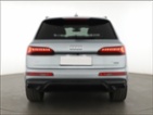 Audi Q7, 50 TDI, S-Line, vzduch,, SUV, Diesel