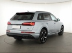 Audi Q7, 50 TDI, S-Line, vzduch,, SUV, Diesel