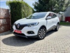 Renault Kadjar, 1,5 Blue dCi Intense / LED, SUV,