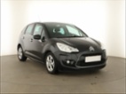 Citroen C3, 1.6 HDiExclusive , Klima,, Hatchback,