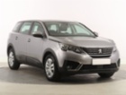 Peugeot 5008, PureTech 130Active , 7 míst, Serv