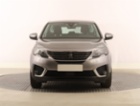 Peugeot 5008, PureTech 130Active , 7 míst, Serv