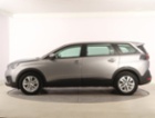 Peugeot 5008, PureTech 130Active , 7 míst, Serv