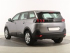 Peugeot 5008, PureTech 130Active , 7 míst, Serv