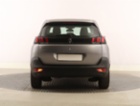 Peugeot 5008, PureTech 130Active , 7 míst, Serv