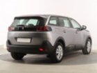 Peugeot 5008, PureTech 130Active , 7 míst, Serv