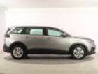 Peugeot 5008, PureTech 130Active , 7 míst, Serv