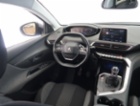 Peugeot 5008, PureTech 130Active , 7 míst, Serv