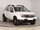 Dacia Duster, 1.6 SCe, Klima, Tempomat, SUV,