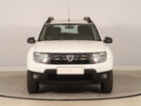 Dacia Duster, 1.6 SCe, Klima, Tempomat, SUV,