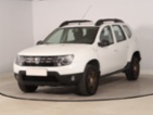 Dacia Duster, 1.6 SCe, Klima, Tempomat, SUV,