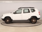 Dacia Duster, 1.6 SCe, Klima, Tempomat, SUV,