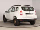 Dacia Duster, 1.6 SCe, Klima, Tempomat, SUV,