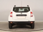 Dacia Duster, 1.6 SCe, Klima, Tempomat, SUV,