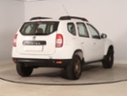Dacia Duster, 1.6 SCe, Klima, Tempomat, SUV,