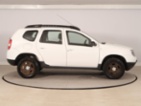 Dacia Duster, 1.6 SCe, Klima, Tempomat, SUV,