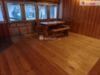 Chalupa, 216 m2, Plánice