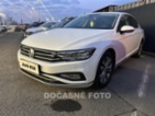 Volkswagen Passat, 2.0TDi, ČR, DSG, LED, sedan,
