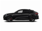 Audi Q5, TDI, SUV, hybridní - benzin