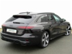 Audi A6, 2,0 TFSI eHybrid, kombi, hybridní -