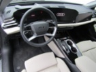 Audi A6, 2,0 TFSI eHybrid, kombi, hybridní -