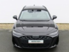 Audi A6, 2,0 TFSI eHybrid, kombi, hybridní -