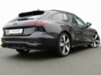 Audi A6, 2,0 TFSI eHybrid, kombi, hybridní -