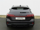Audi A6, 2,0 TFSI eHybrid, kombi, hybridní -