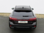 Audi A6, 2,0 TFSI eHybrid, kombi, hybridní -