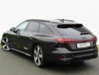 Audi A6, 2,0 TFSI eHybrid, kombi, hybridní -
