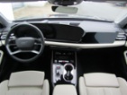Audi A6, 2,0 TFSI eHybrid, kombi, hybridní -