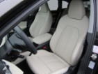Audi A6, 2,0 TFSI eHybrid, kombi, hybridní -
