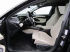 Audi A6, 2,0 TFSI eHybrid, kombi, hybridní -
