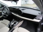 Audi A6, 2,0 TFSI eHybrid, kombi, hybridní -