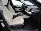 Audi A6, 2,0 TFSI eHybrid, kombi, hybridní -