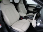Audi A6, 2,0 TFSI eHybrid, kombi, hybridní -