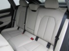Audi A6, 2,0 TFSI eHybrid, kombi, hybridní -