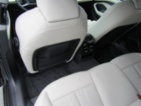 Audi A6, 2,0 TFSI eHybrid, kombi, hybridní -