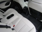 Audi A6, 2,0 TFSI eHybrid, kombi, hybridní -
