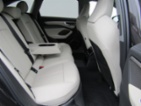 Audi A6, 2,0 TFSI eHybrid, kombi, hybridní -