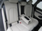 Audi A6, 2,0 TFSI eHybrid, kombi, hybridní -