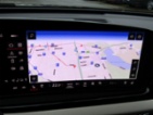 Audi A6, 2,0 TFSI eHybrid, kombi, hybridní -
