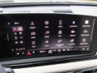 Audi A6, 2,0 TFSI eHybrid, kombi, hybridní -