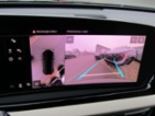 Audi A6, 2,0 TFSI eHybrid, kombi, hybridní -