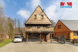 Prodej chaty, 90 m², Ostravice