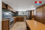 Prodej chaty, 90 m², Ostravice