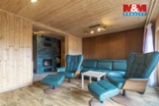 Prodej chaty, 90 m², Ostravice