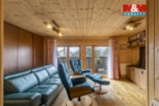 Prodej chaty, 90 m², Ostravice