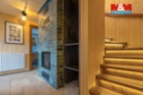 Prodej chaty, 90 m², Ostravice